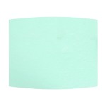 Yttre skyddsglas för svetshjälm art. 351201xx